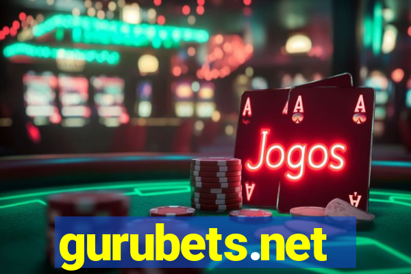 gurubets.net