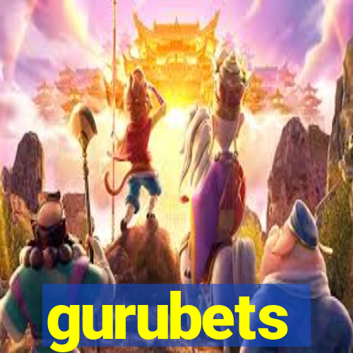 gurubets