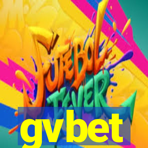 gvbet