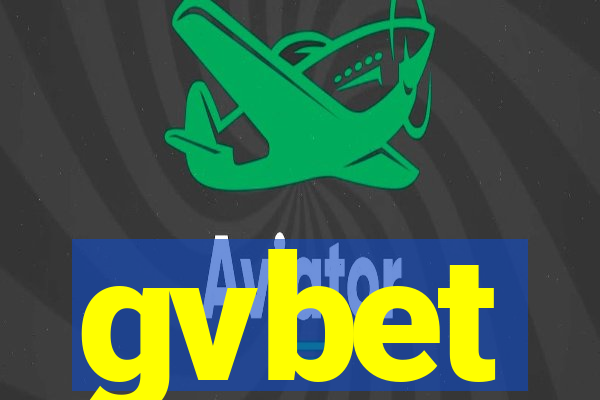 gvbet