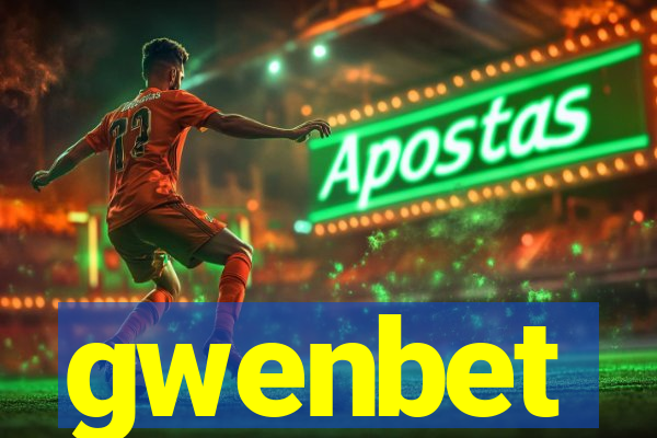 gwenbet