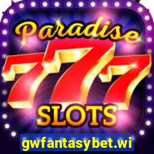 gwfantasybet.win