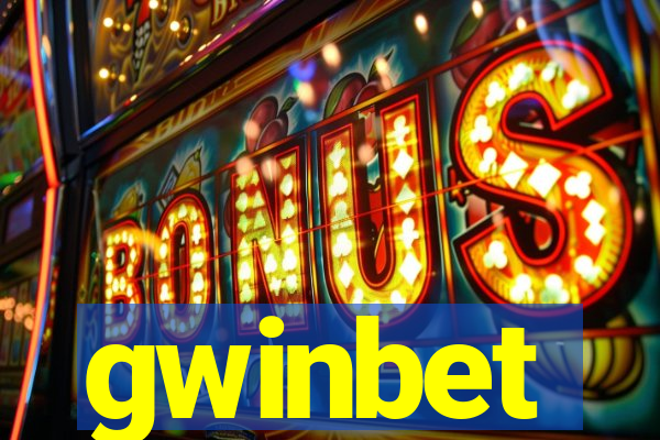 gwinbet