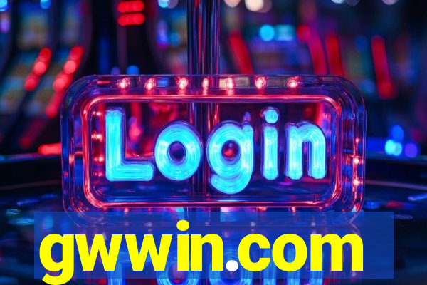 gwwin.com