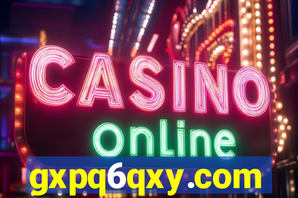 gxpq6qxy.com