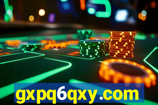 gxpq6qxy.com