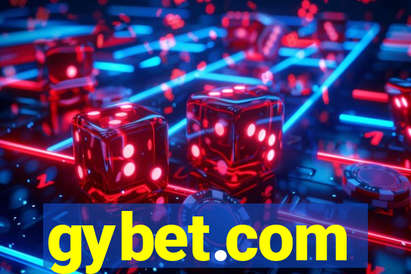 gybet.com