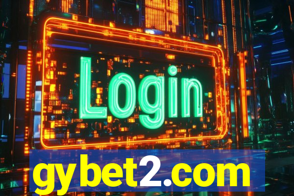 gybet2.com