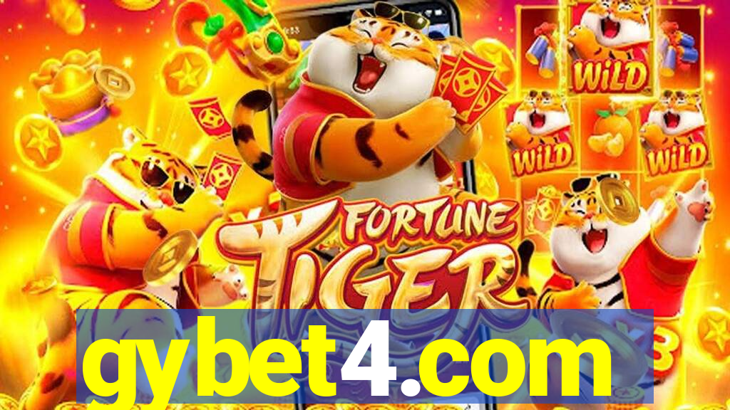 gybet4.com