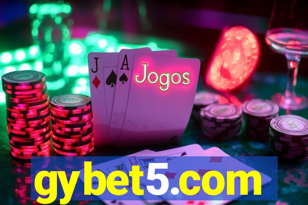 gybet5.com
