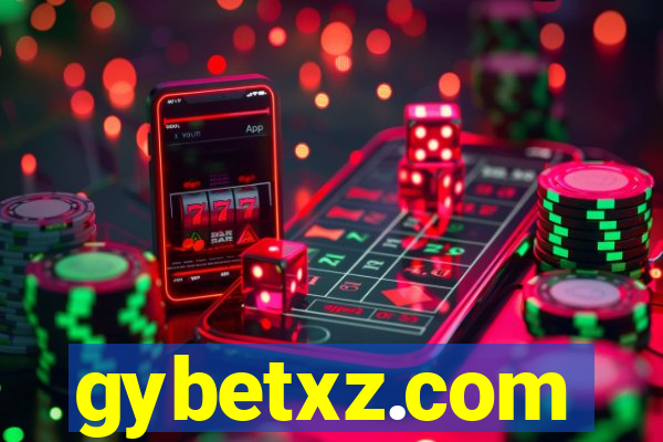 gybetxz.com
