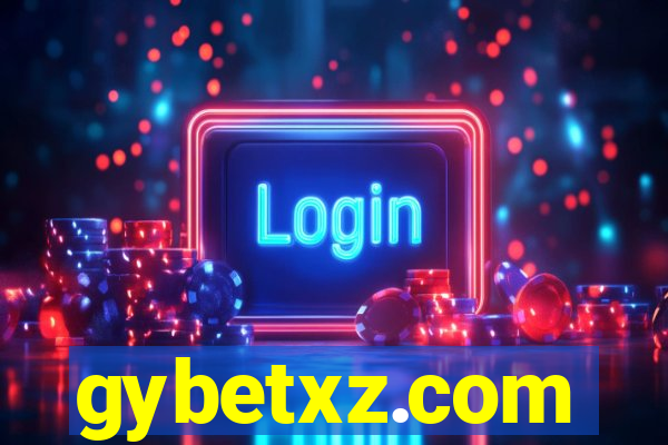 gybetxz.com