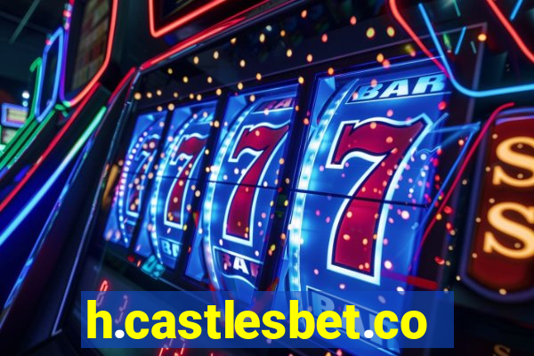 h.castlesbet.com