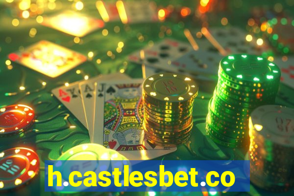 h.castlesbet.com