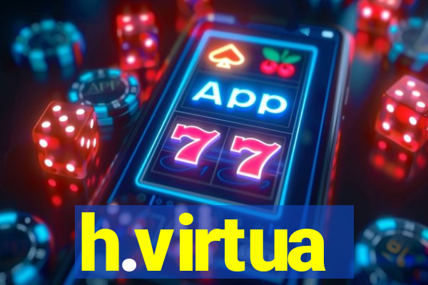h.virtua