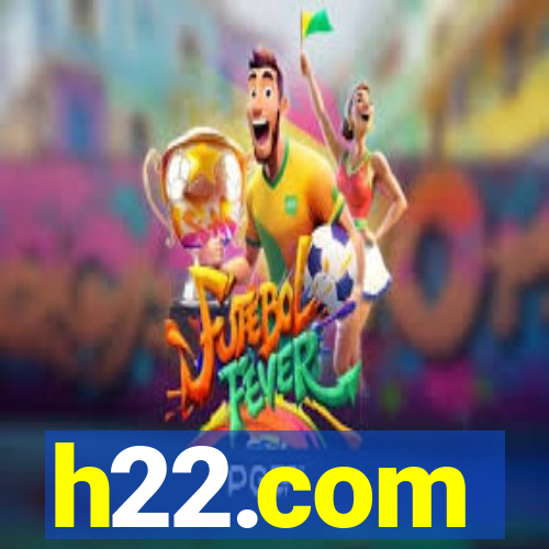 h22.com