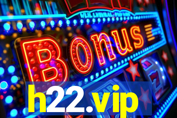 h22.vip