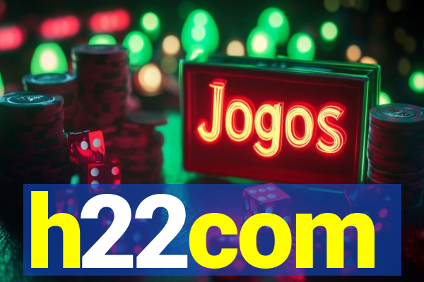 h22com
