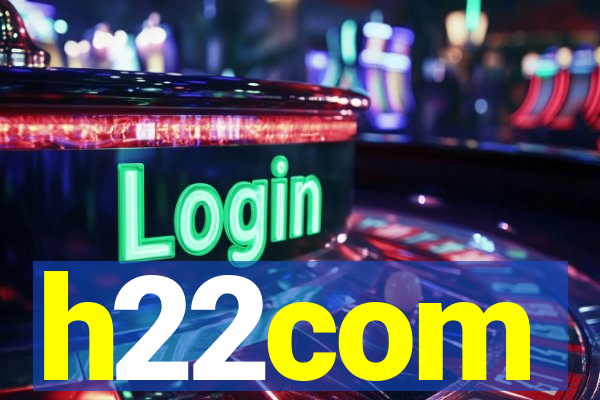 h22com