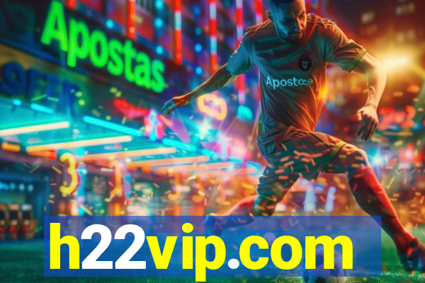 h22vip.com
