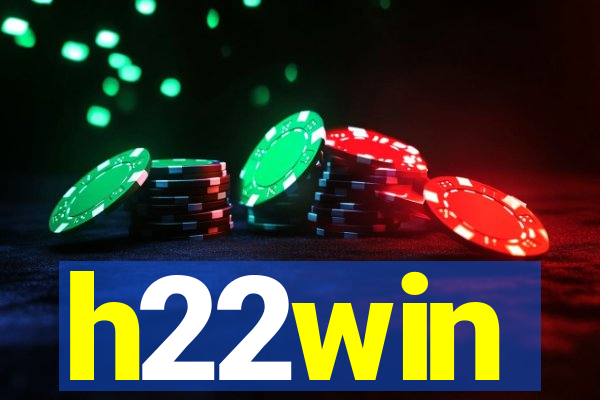 h22win