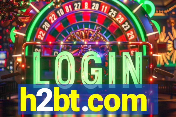 h2bt.com