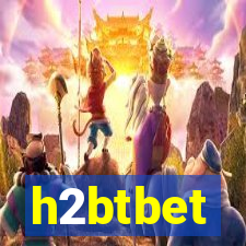 h2btbet
