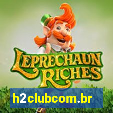 h2clubcom.br