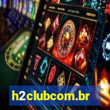 h2clubcom.br