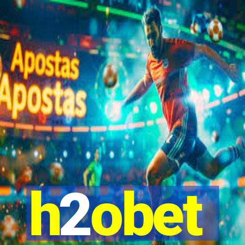 h2obet