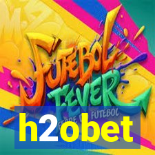 h2obet