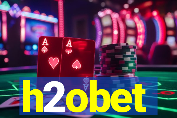 h2obet