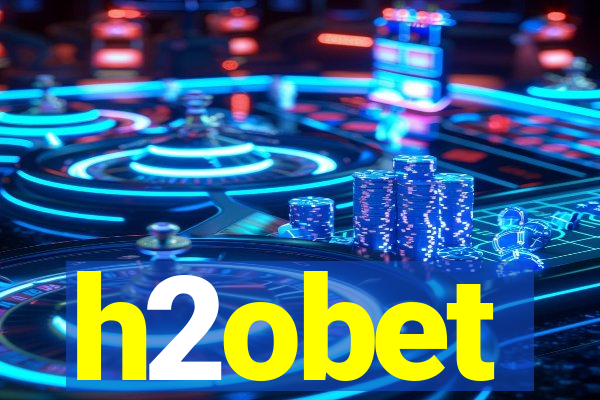 h2obet