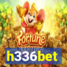 h336bet
