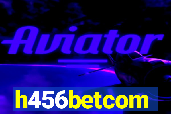 h456betcom
