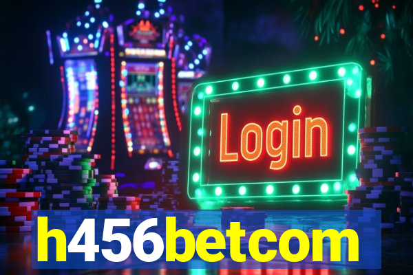 h456betcom