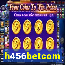 h456betcom