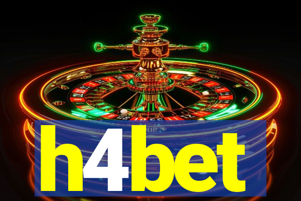h4bet