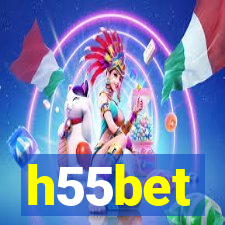 h55bet