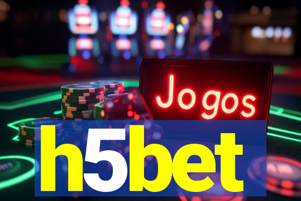h5bet