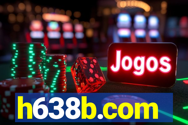 h638b.com