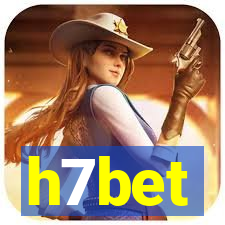 h7bet