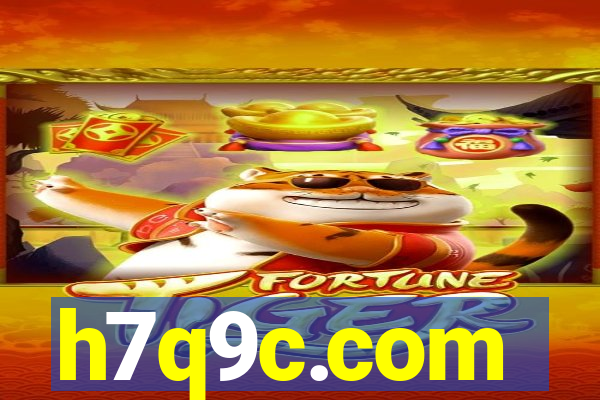h7q9c.com