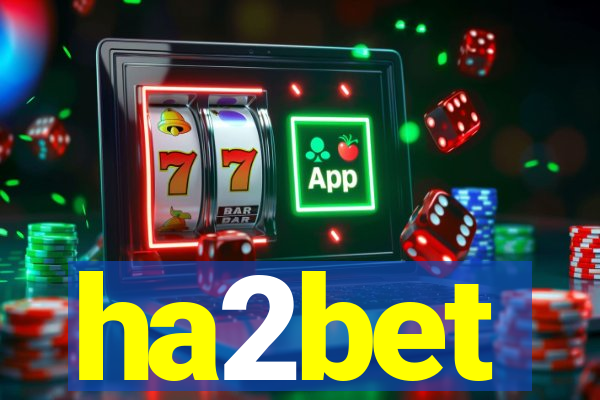 ha2bet