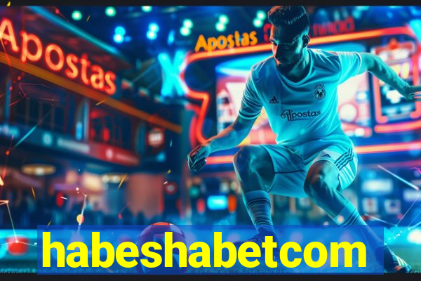 habeshabetcom