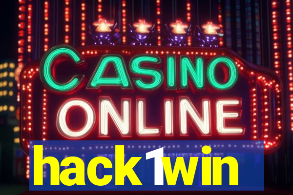hack1win