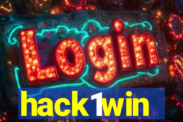 hack1win