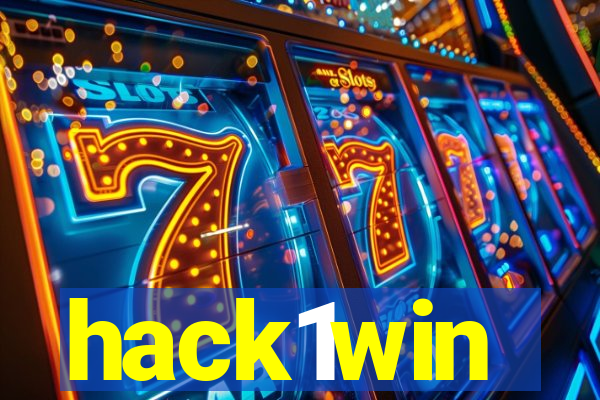 hack1win