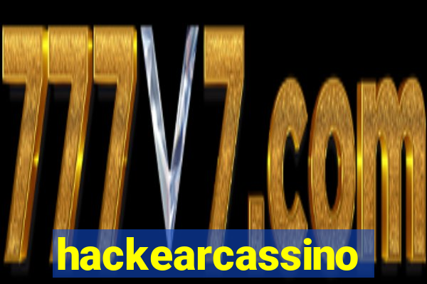 hackearcassino