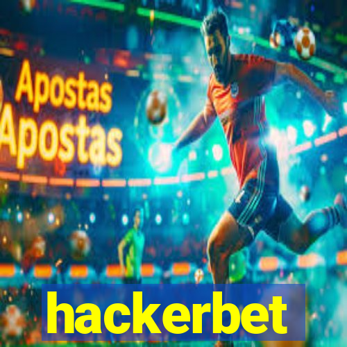 hackerbet